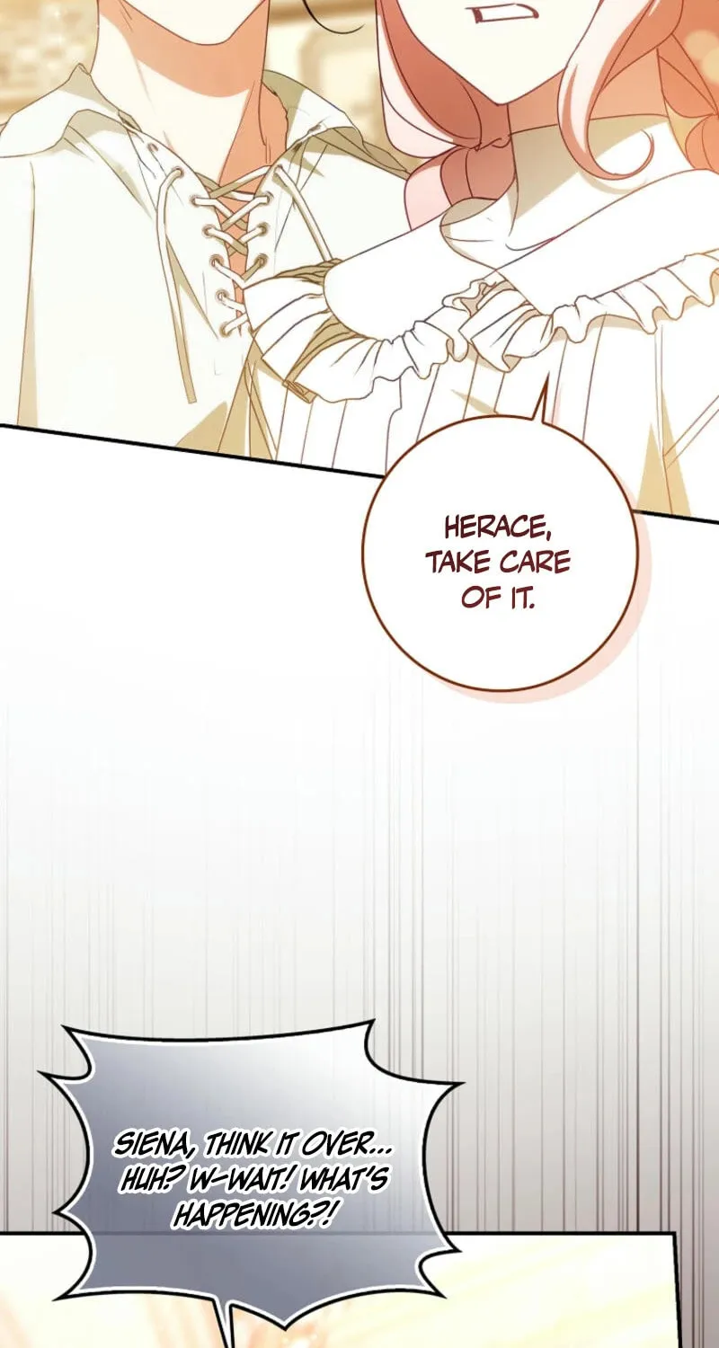 Read The Perfect Plan to Avoid the Death Ending chapter 26 image 37 on Lezhin