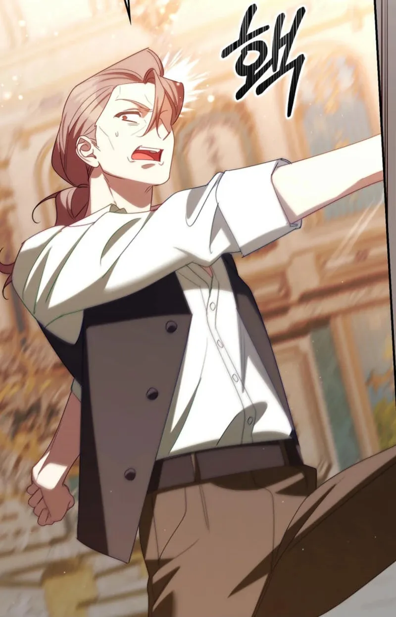 Read The Perfect Plan to Avoid the Death Ending chapter 26 image 38 on Lezhin