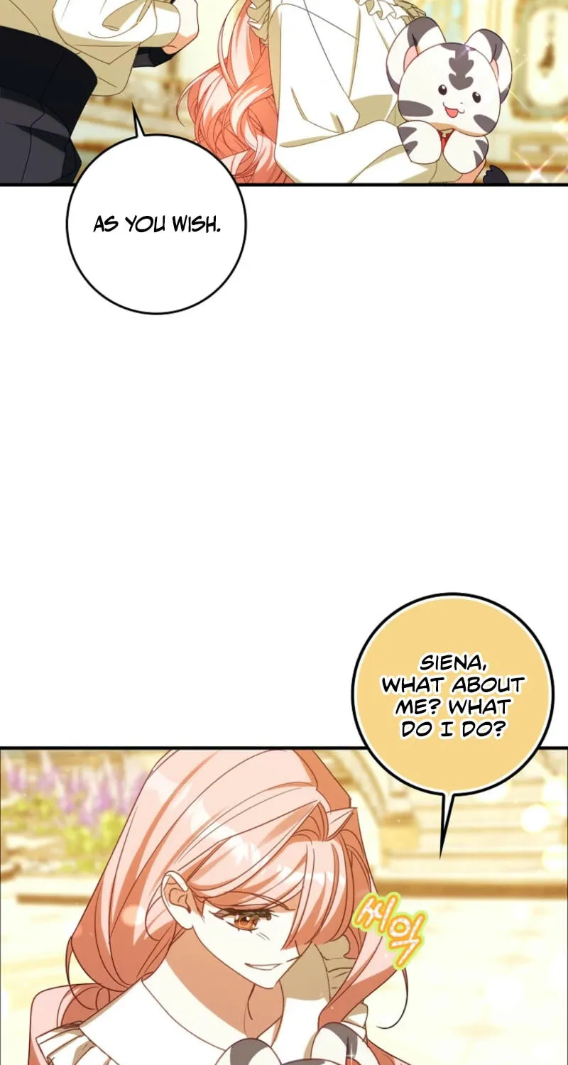 Read The Perfect Plan to Avoid the Death Ending chapter 26 image 41 on Lezhin
