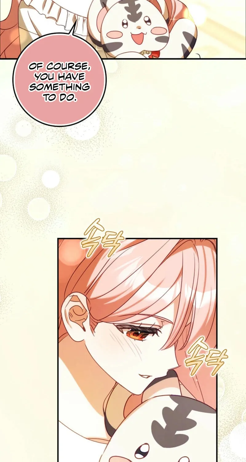 Read The Perfect Plan to Avoid the Death Ending chapter 26 image 42 on Lezhin