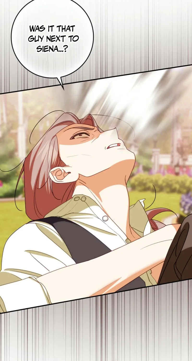 Read The Perfect Plan to Avoid the Death Ending chapter 26 image 47 on Lezhin