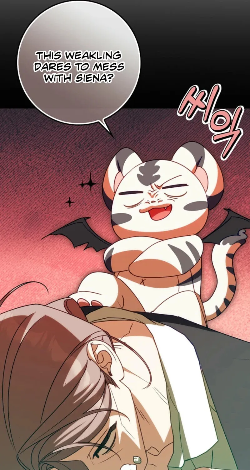 Read The Perfect Plan to Avoid the Death Ending chapter 26 image 49 on Lezhin