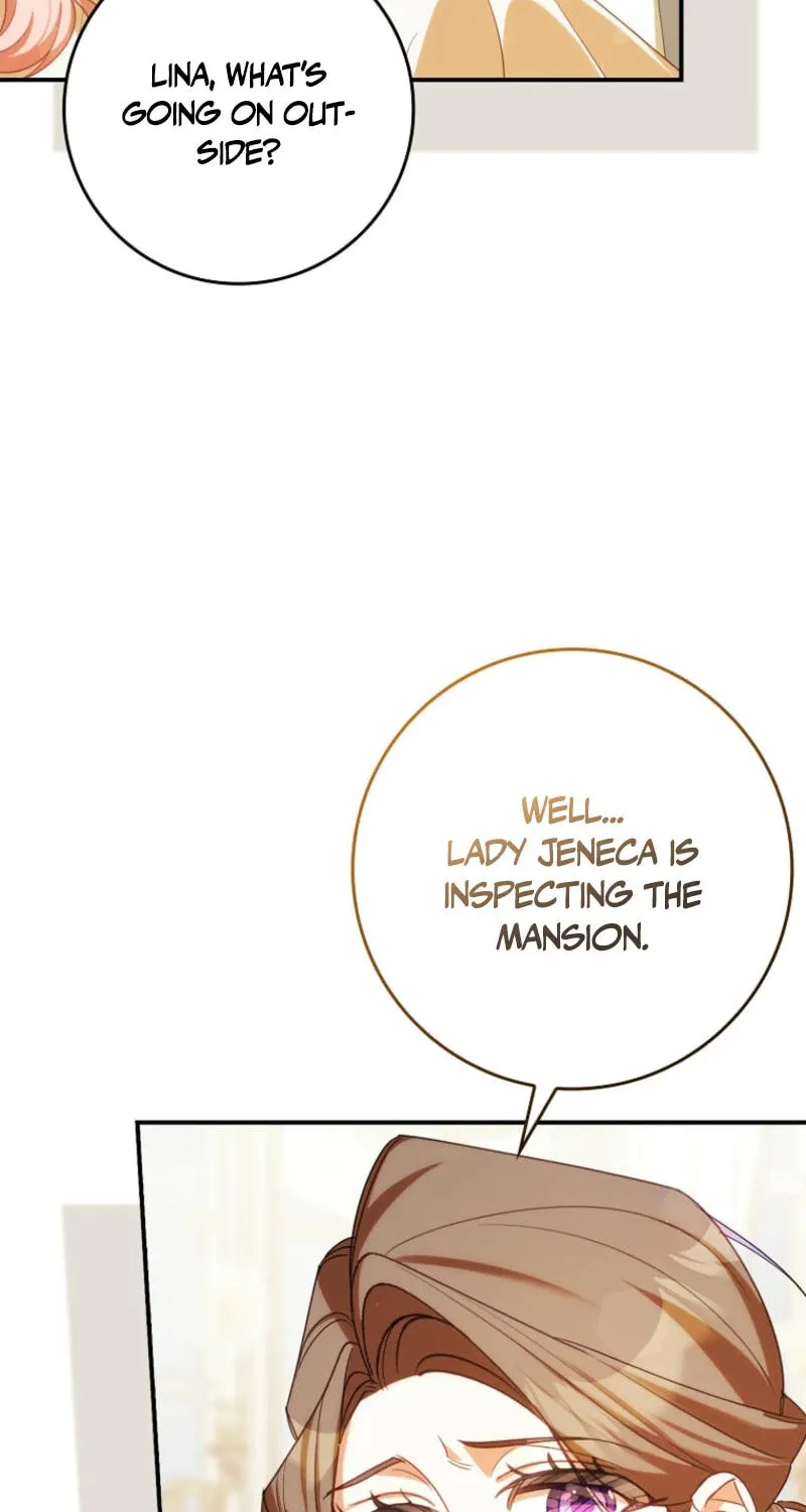 Read The Perfect Plan to Avoid the Death Ending chapter 26 image 5 on Lezhin