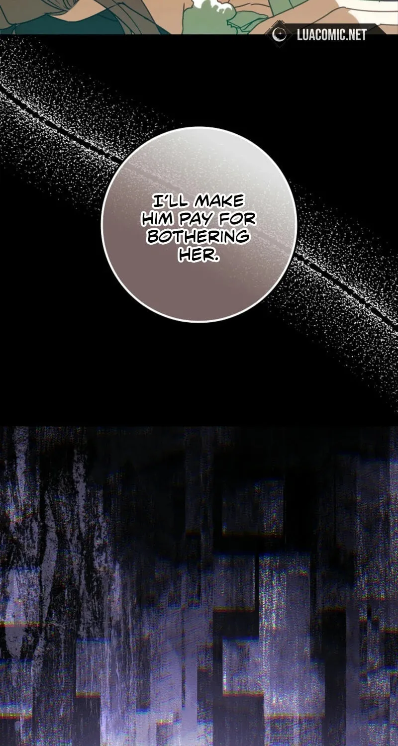 Read The Perfect Plan to Avoid the Death Ending chapter 26 image 50 on Lezhin