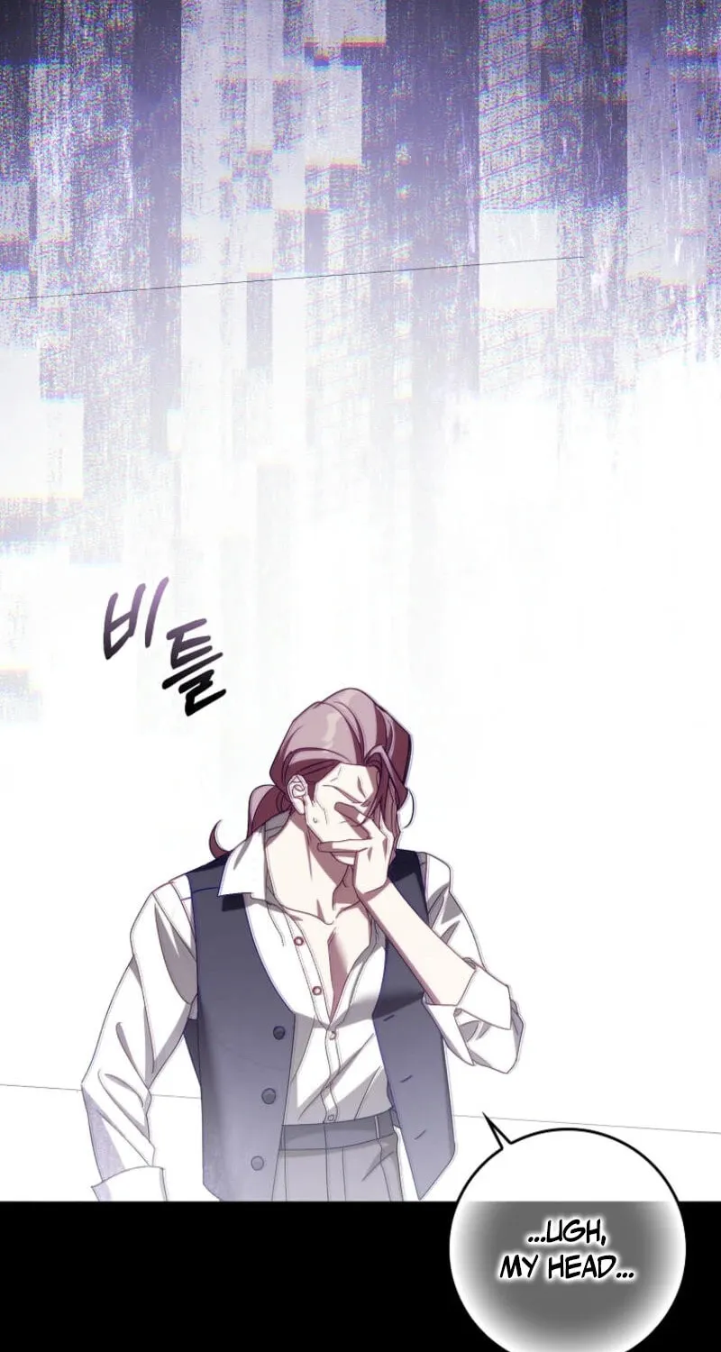 Read The Perfect Plan to Avoid the Death Ending chapter 26 image 51 on Lezhin