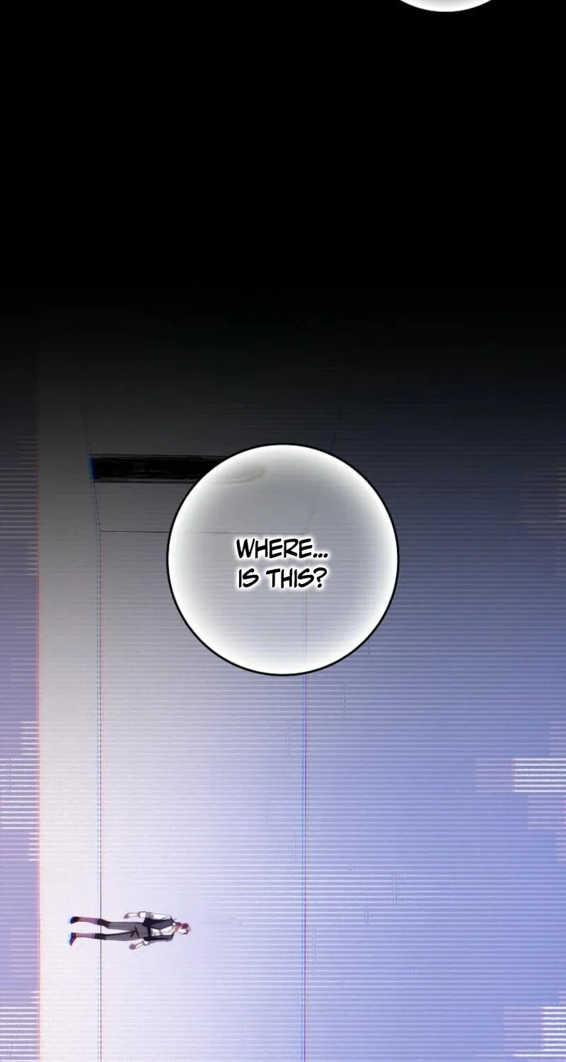 Read The Perfect Plan to Avoid the Death Ending chapter 26 image 52 on Lezhin