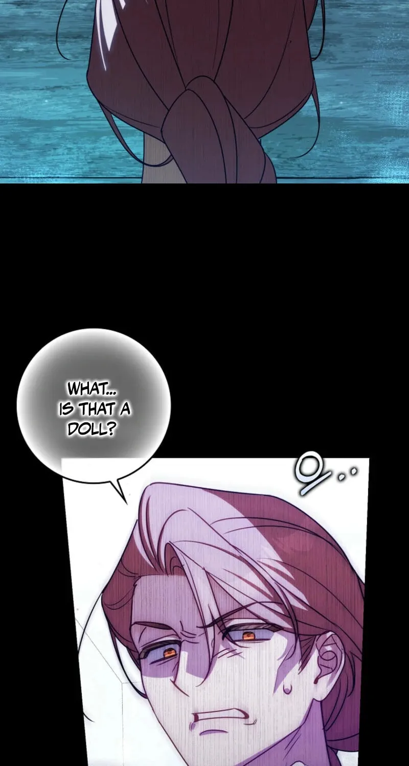 Read The Perfect Plan to Avoid the Death Ending chapter 26 image 56 on Lezhin