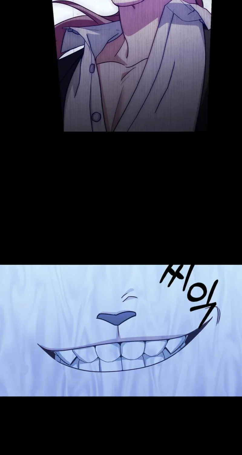 Read The Perfect Plan to Avoid the Death Ending chapter 26 image 57 on Lezhin