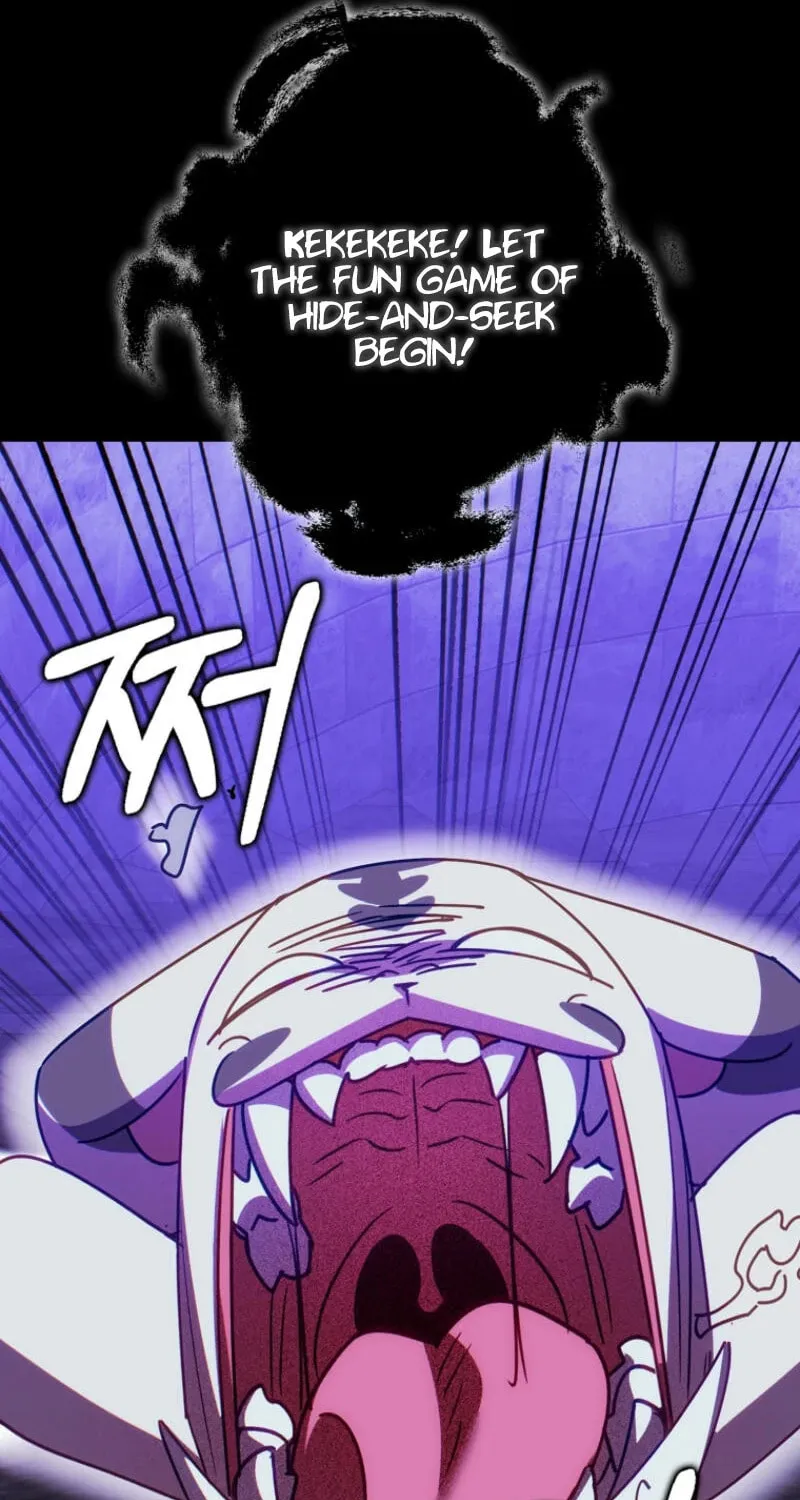 Read The Perfect Plan to Avoid the Death Ending chapter 26 image 59 on Lezhin