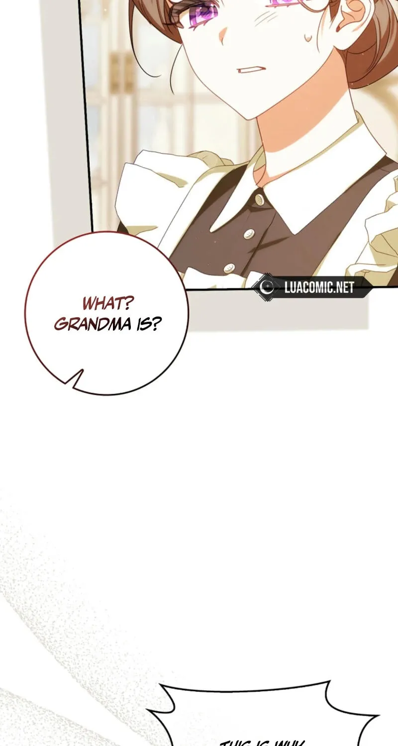 Read The Perfect Plan to Avoid the Death Ending chapter 26 image 6 on Lezhin