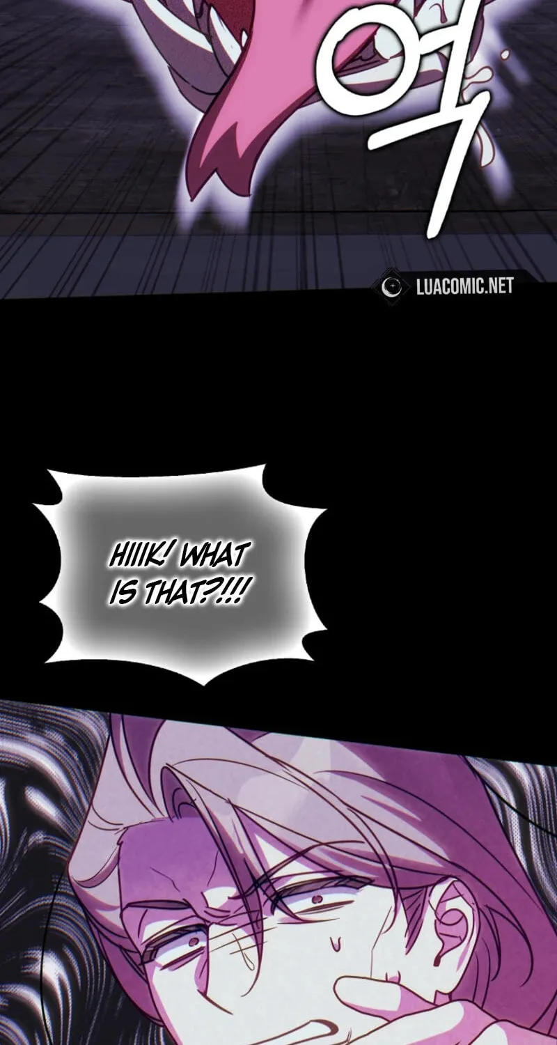 Read The Perfect Plan to Avoid the Death Ending chapter 26 image 60 on Lezhin