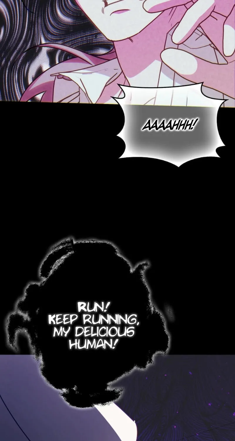 Read The Perfect Plan to Avoid the Death Ending chapter 26 image 61 on Lezhin