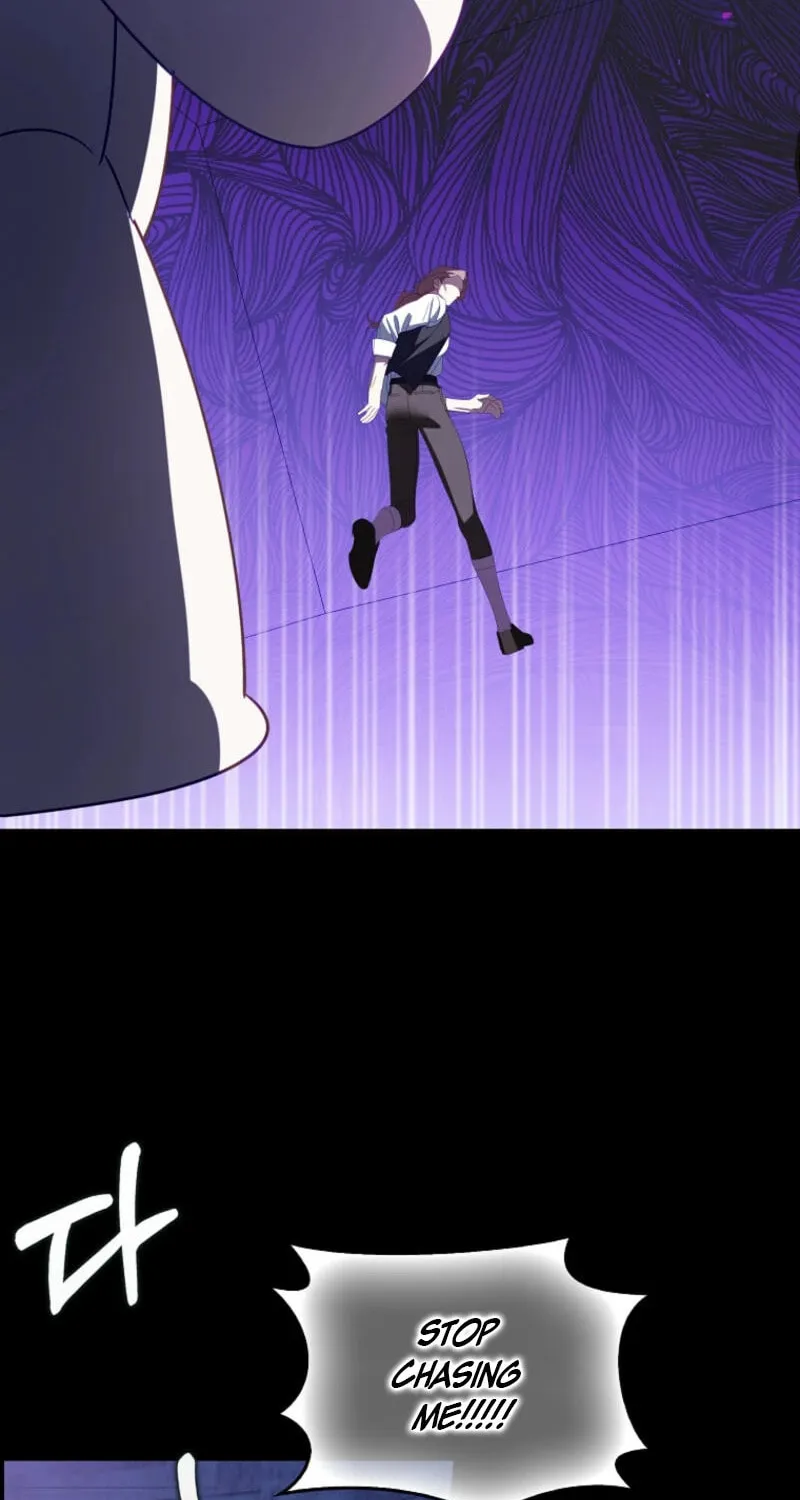 Read The Perfect Plan to Avoid the Death Ending chapter 26 image 62 on Lezhin