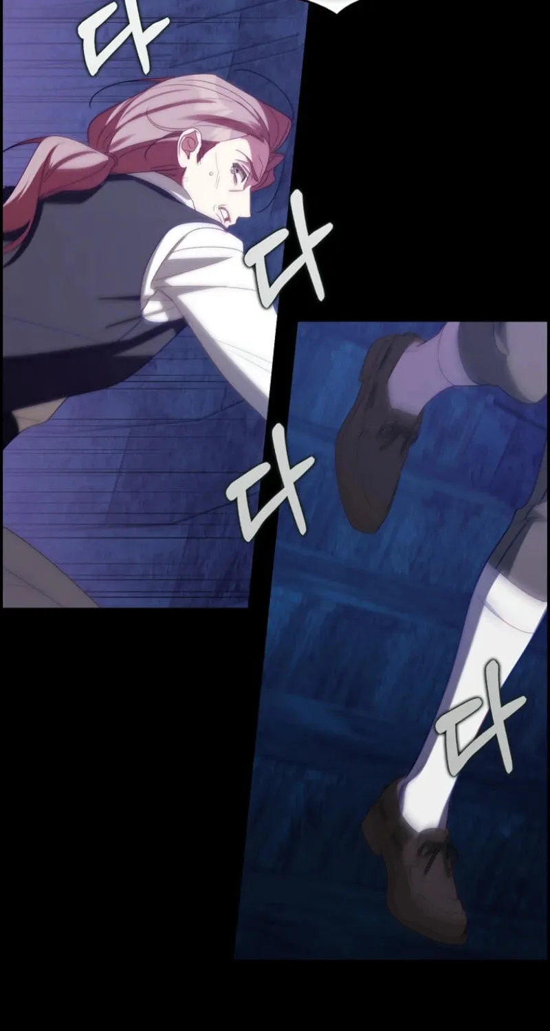 Read The Perfect Plan to Avoid the Death Ending chapter 26 image 63 on Lezhin