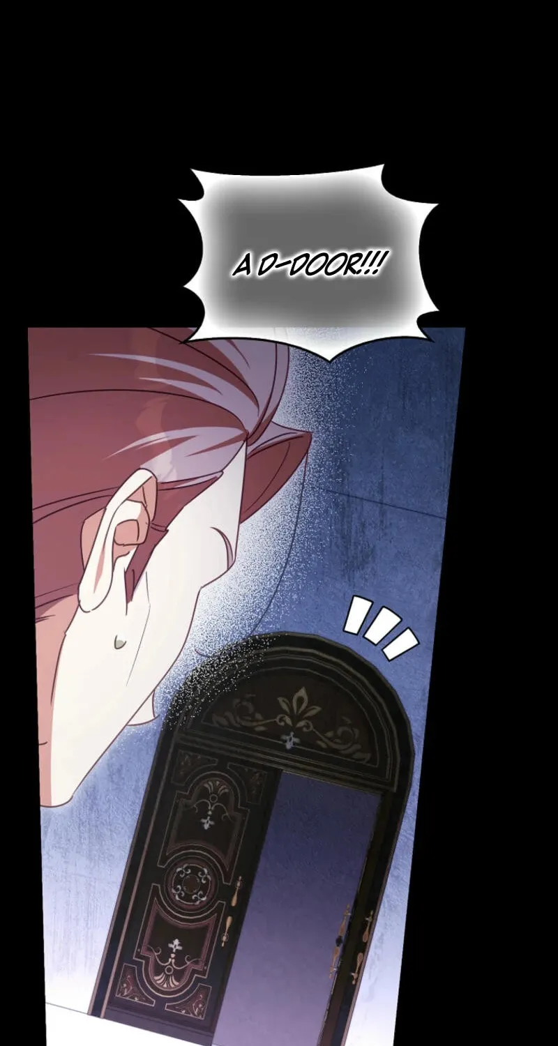 Read The Perfect Plan to Avoid the Death Ending chapter 26 image 64 on Lezhin
