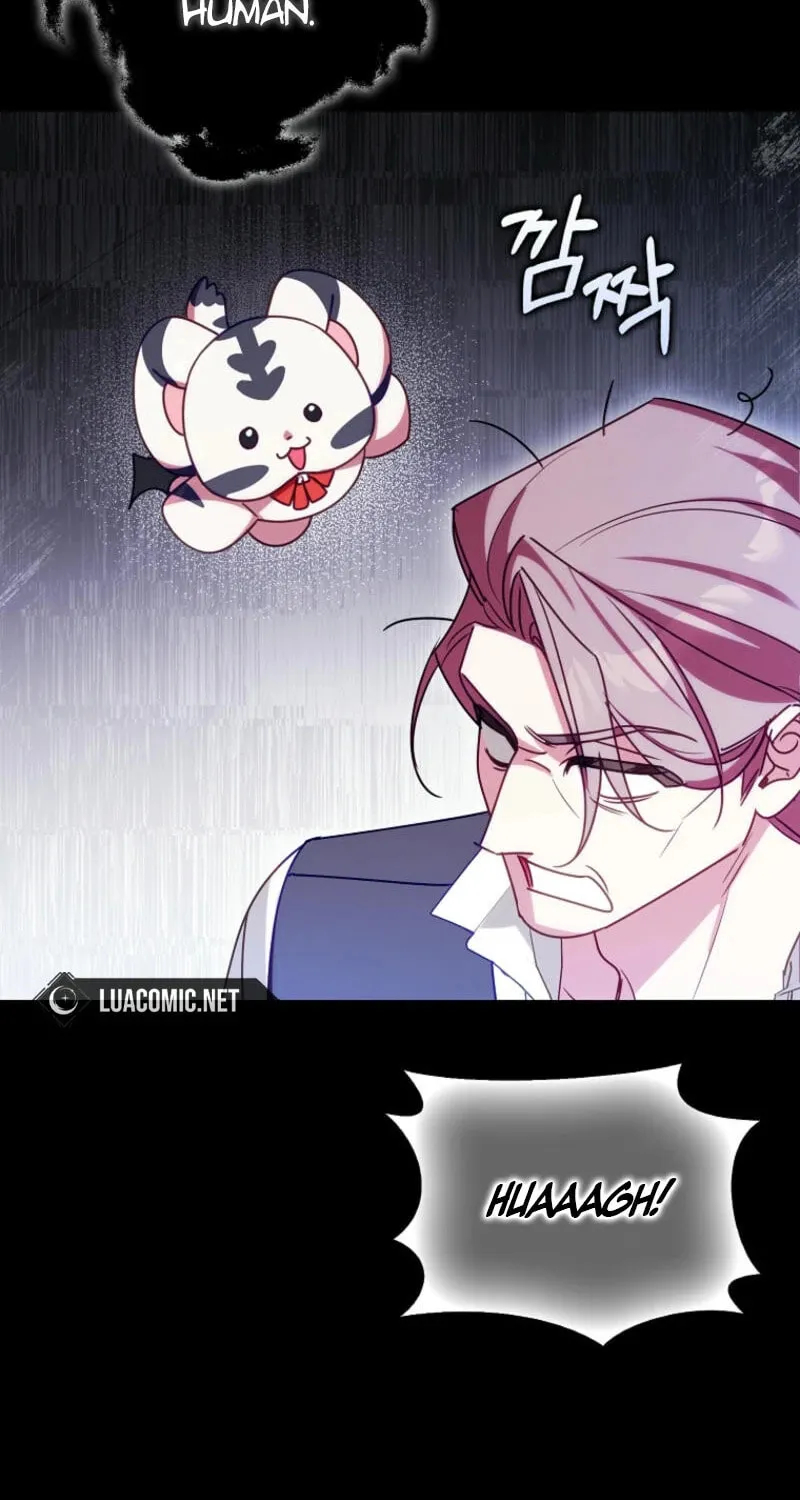 Read The Perfect Plan to Avoid the Death Ending chapter 26 image 67 on Lezhin