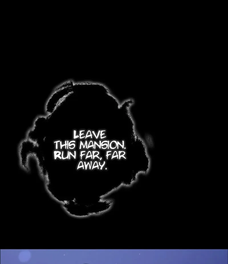 Read The Perfect Plan to Avoid the Death Ending chapter 26 image 68 on Lezhin