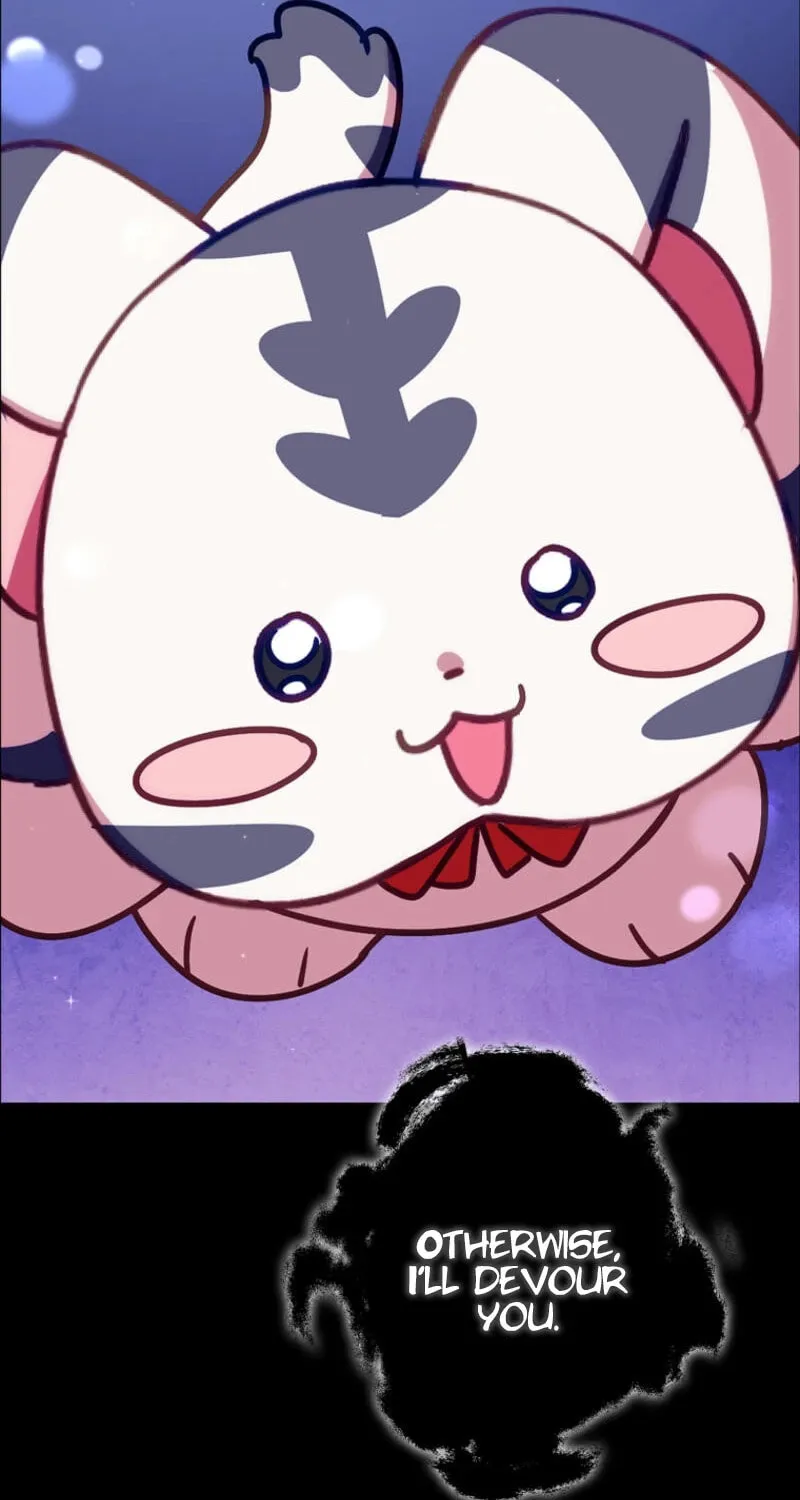 Read The Perfect Plan to Avoid the Death Ending chapter 26 image 69 on Lezhin
