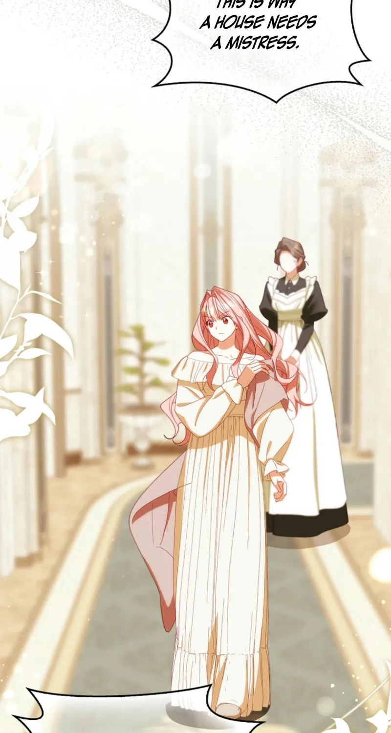 Read The Perfect Plan to Avoid the Death Ending chapter 26 image 7 on Lezhin