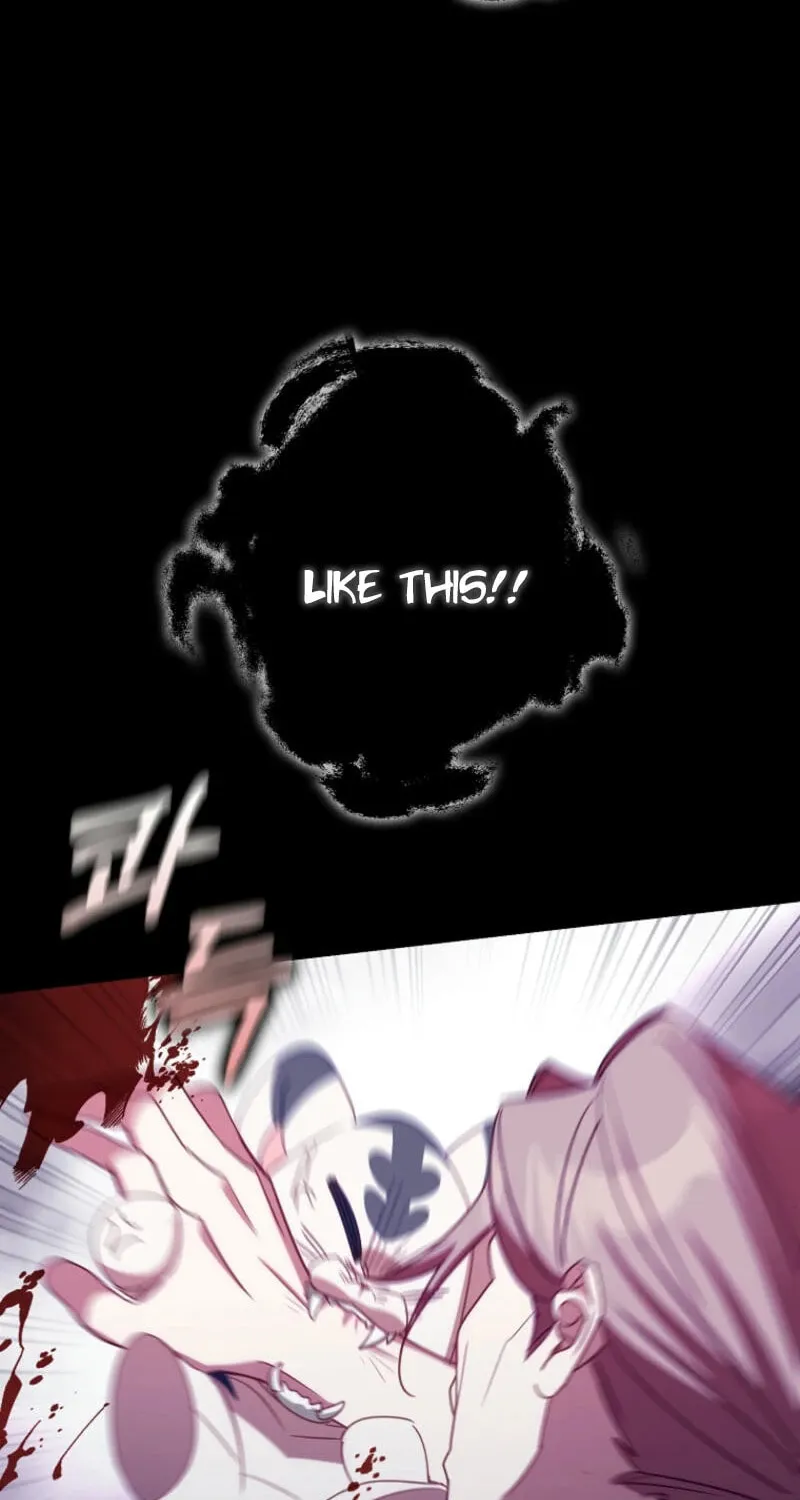 Read The Perfect Plan to Avoid the Death Ending chapter 26 image 70 on Lezhin
