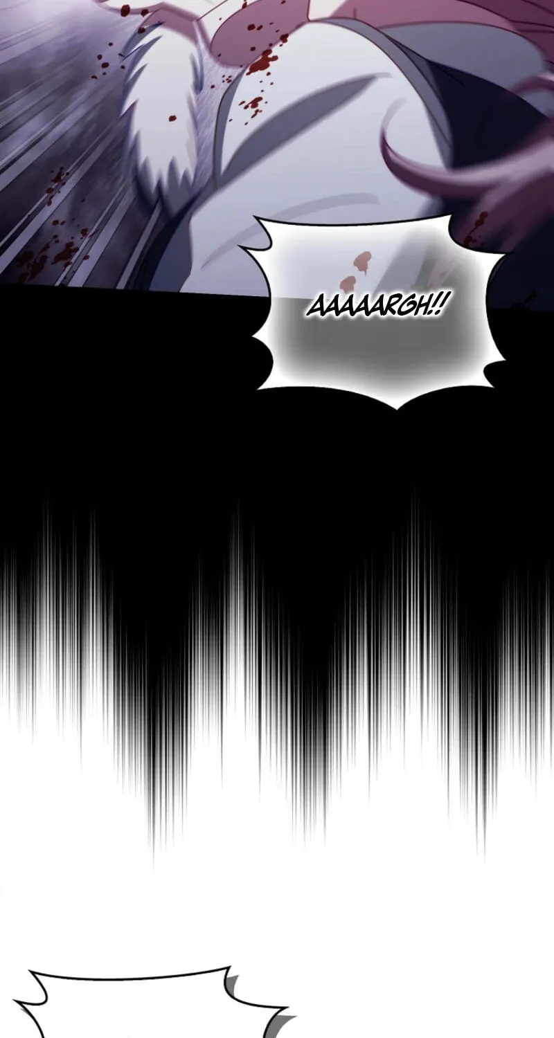 Read The Perfect Plan to Avoid the Death Ending chapter 26 image 71 on Lezhin