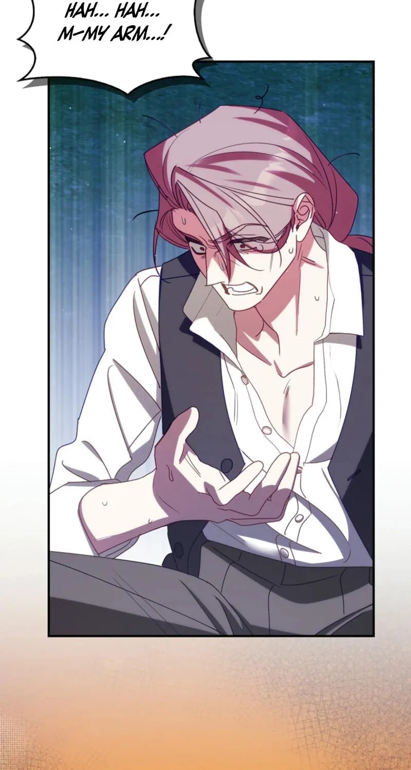 Read The Perfect Plan to Avoid the Death Ending chapter 26 image 72 on Lezhin