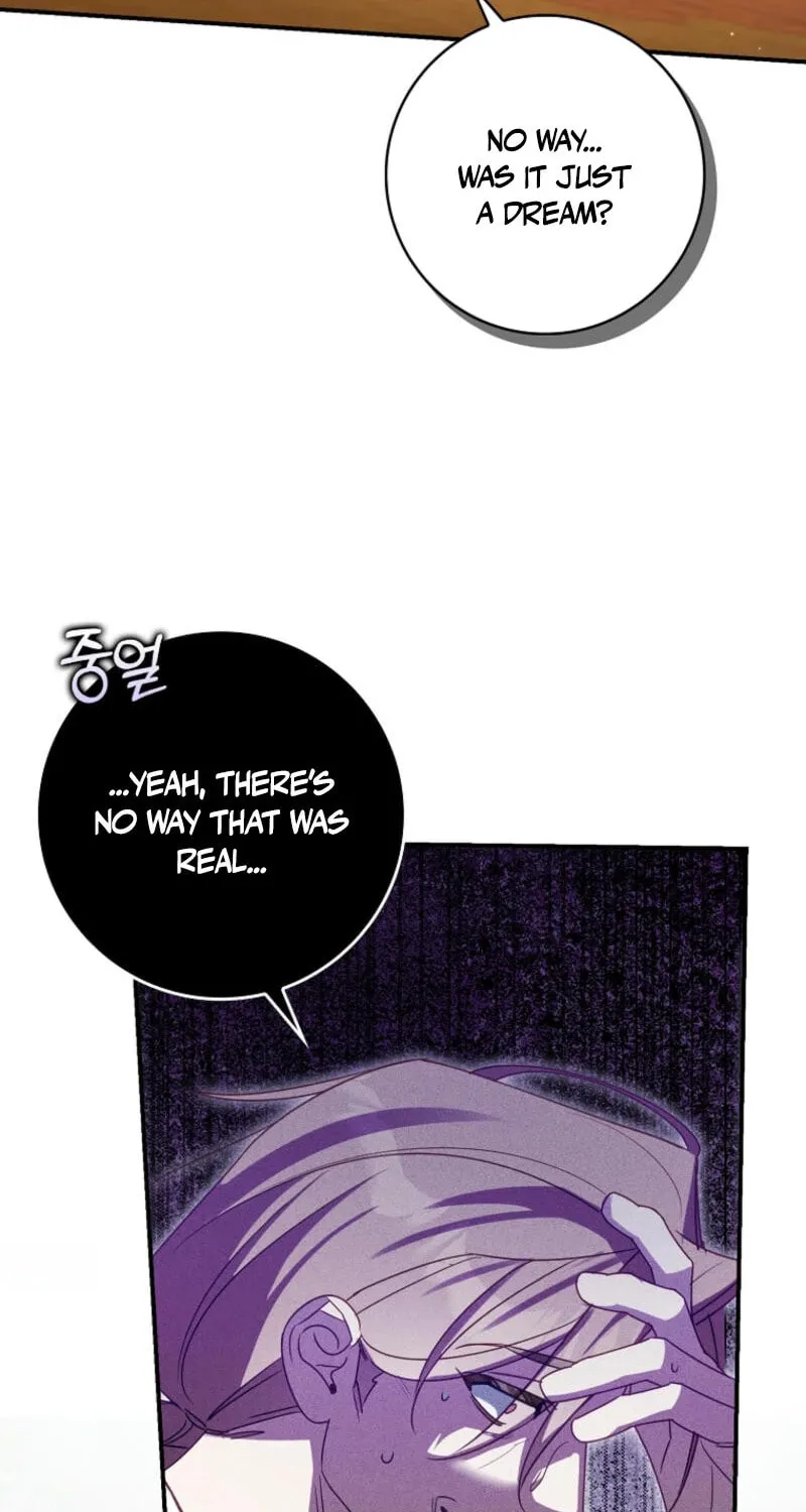 Read The Perfect Plan to Avoid the Death Ending chapter 26 image 74 on Lezhin