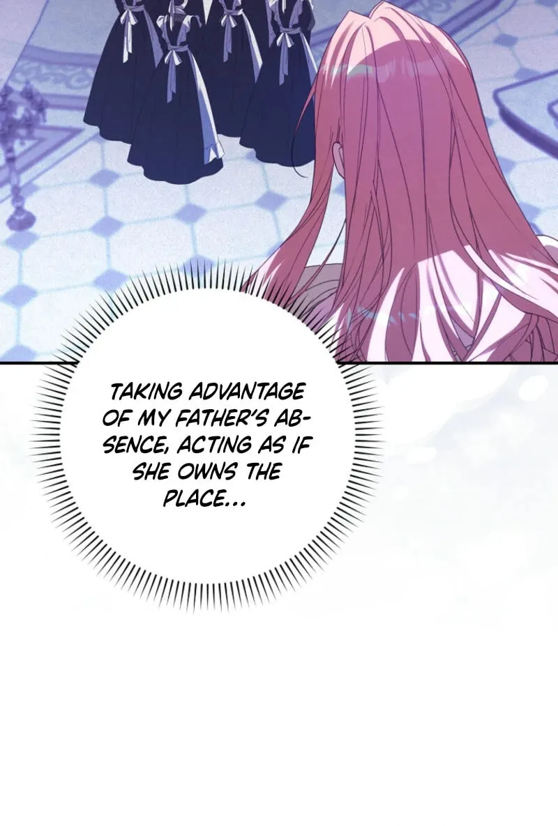 Read The Perfect Plan to Avoid the Death Ending chapter 26 image 9 on Lezhin