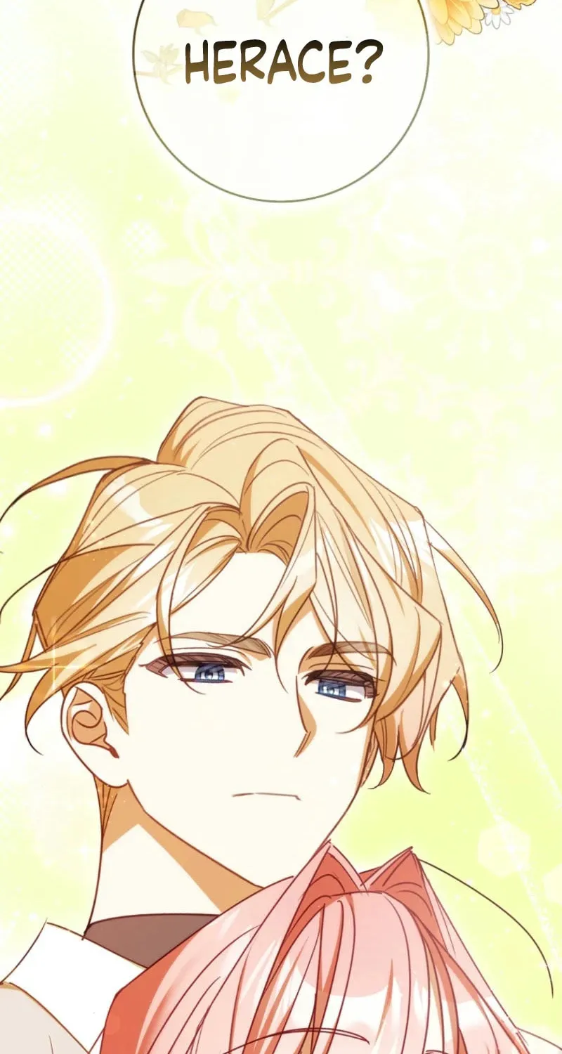 Read The Perfect Plan to Avoid the Death Ending chapter 28 image 1 on Lezhin