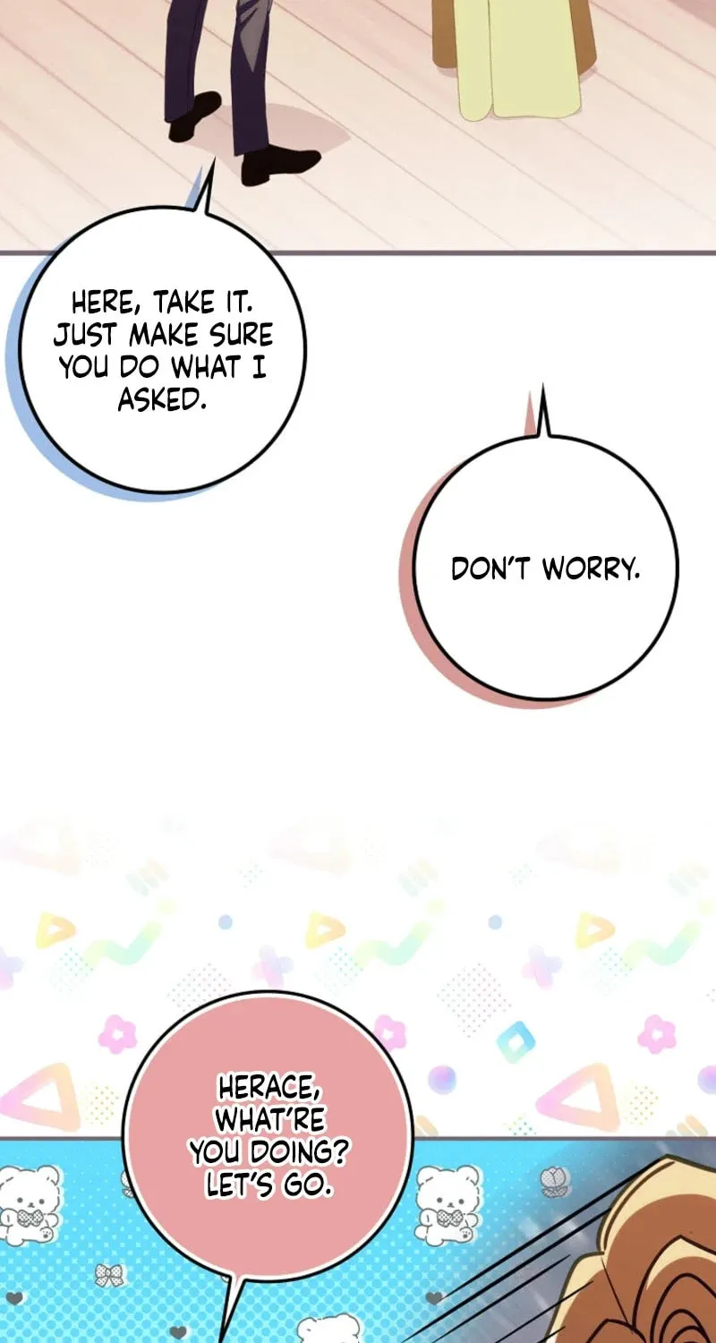 Read The Perfect Plan to Avoid the Death Ending chapter 28 image 11 on Lezhin