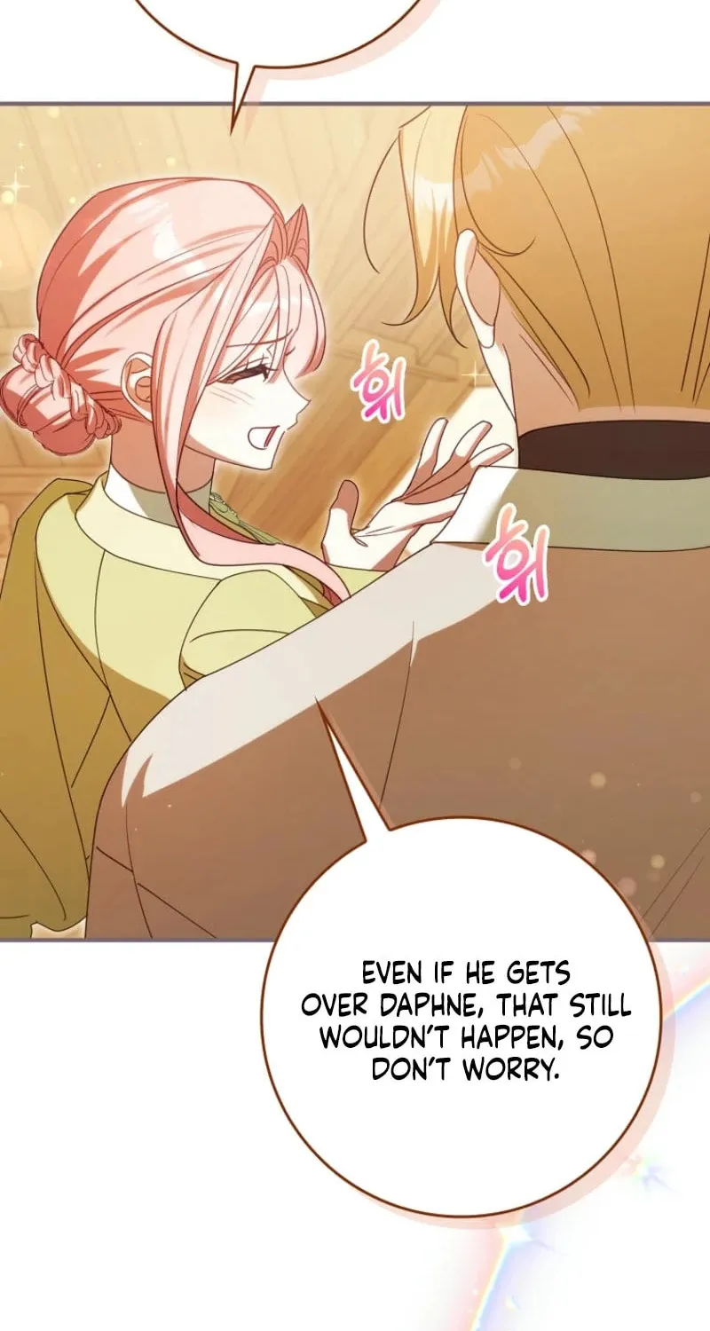 Read The Perfect Plan to Avoid the Death Ending chapter 28 image 15 on Lezhin