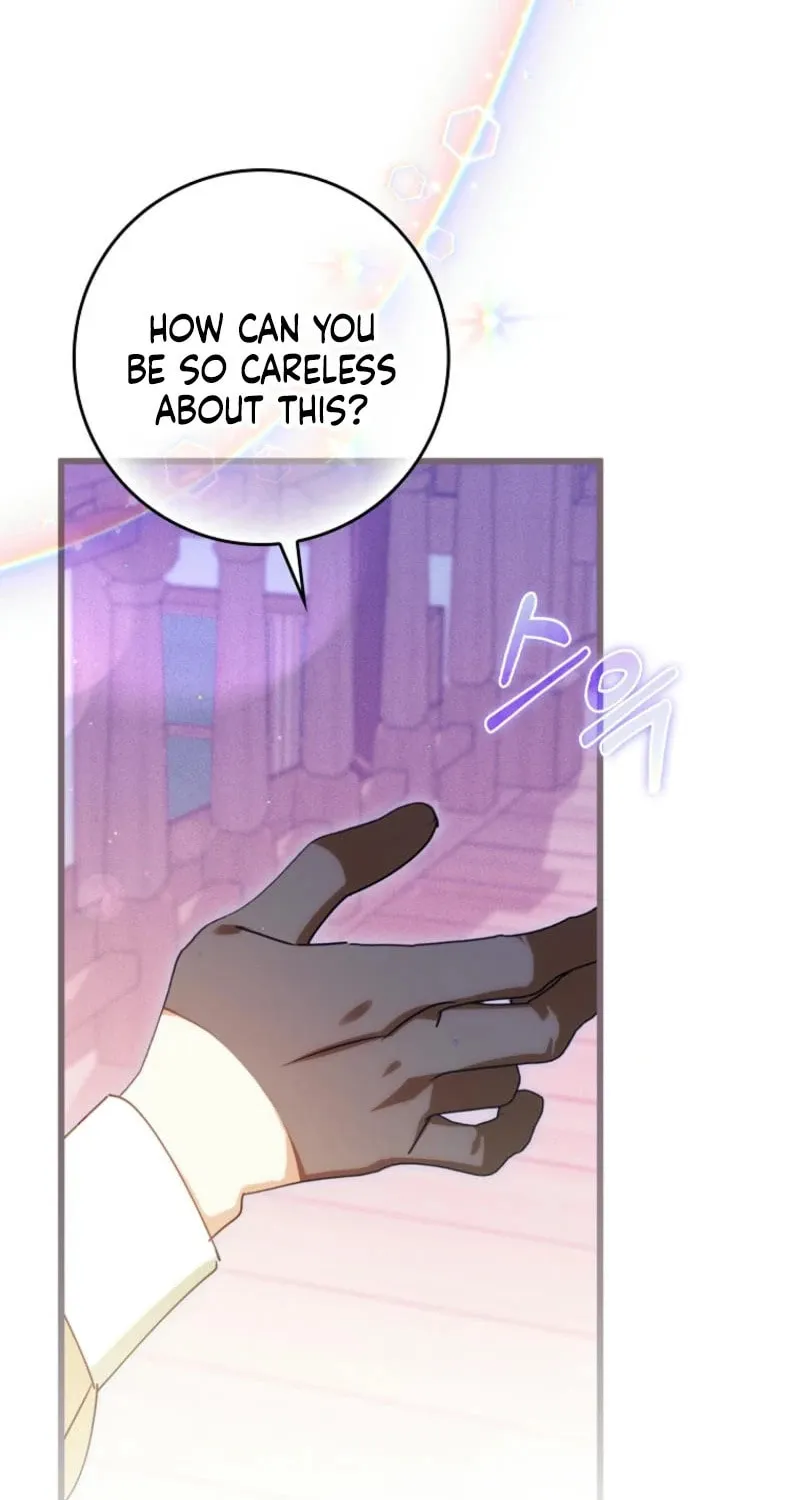 Read The Perfect Plan to Avoid the Death Ending chapter 28 image 16 on Lezhin
