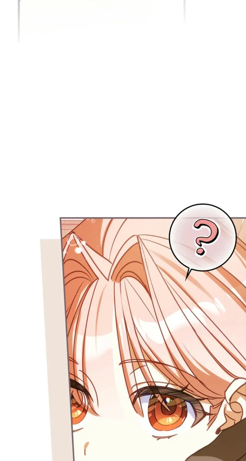 Read The Perfect Plan to Avoid the Death Ending chapter 28 image 17 on Lezhin