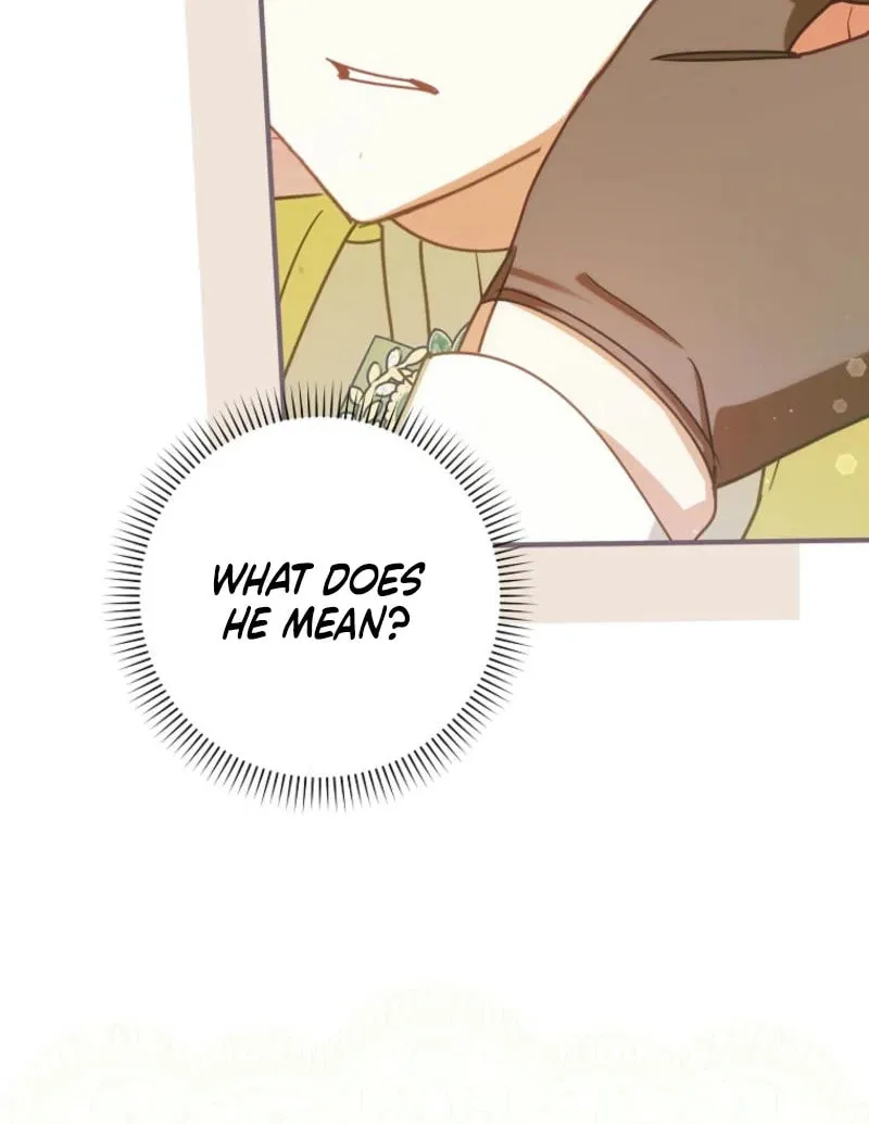 Read The Perfect Plan to Avoid the Death Ending chapter 28 image 18 on Lezhin