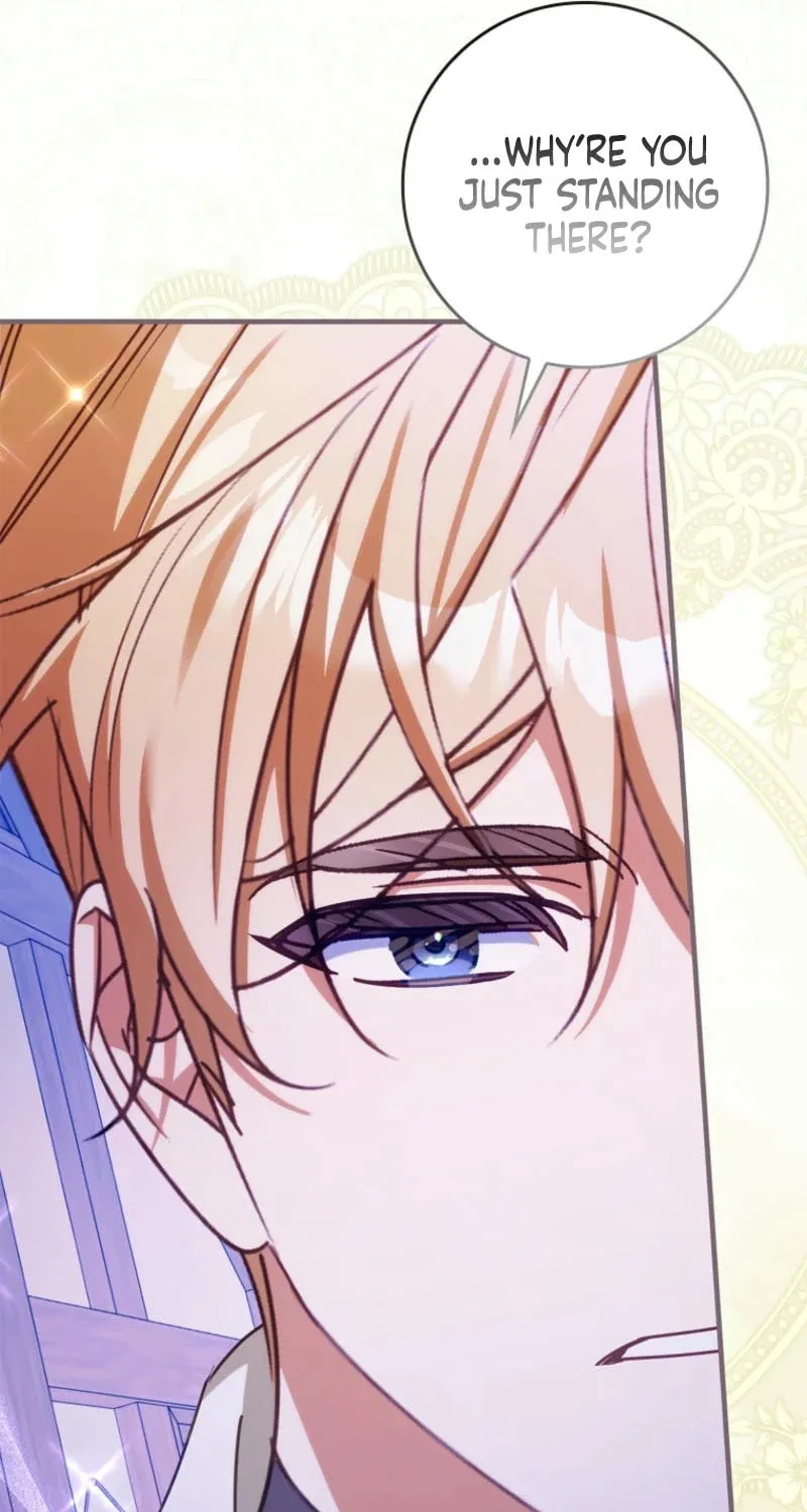 Read The Perfect Plan to Avoid the Death Ending chapter 28 image 19 on Lezhin