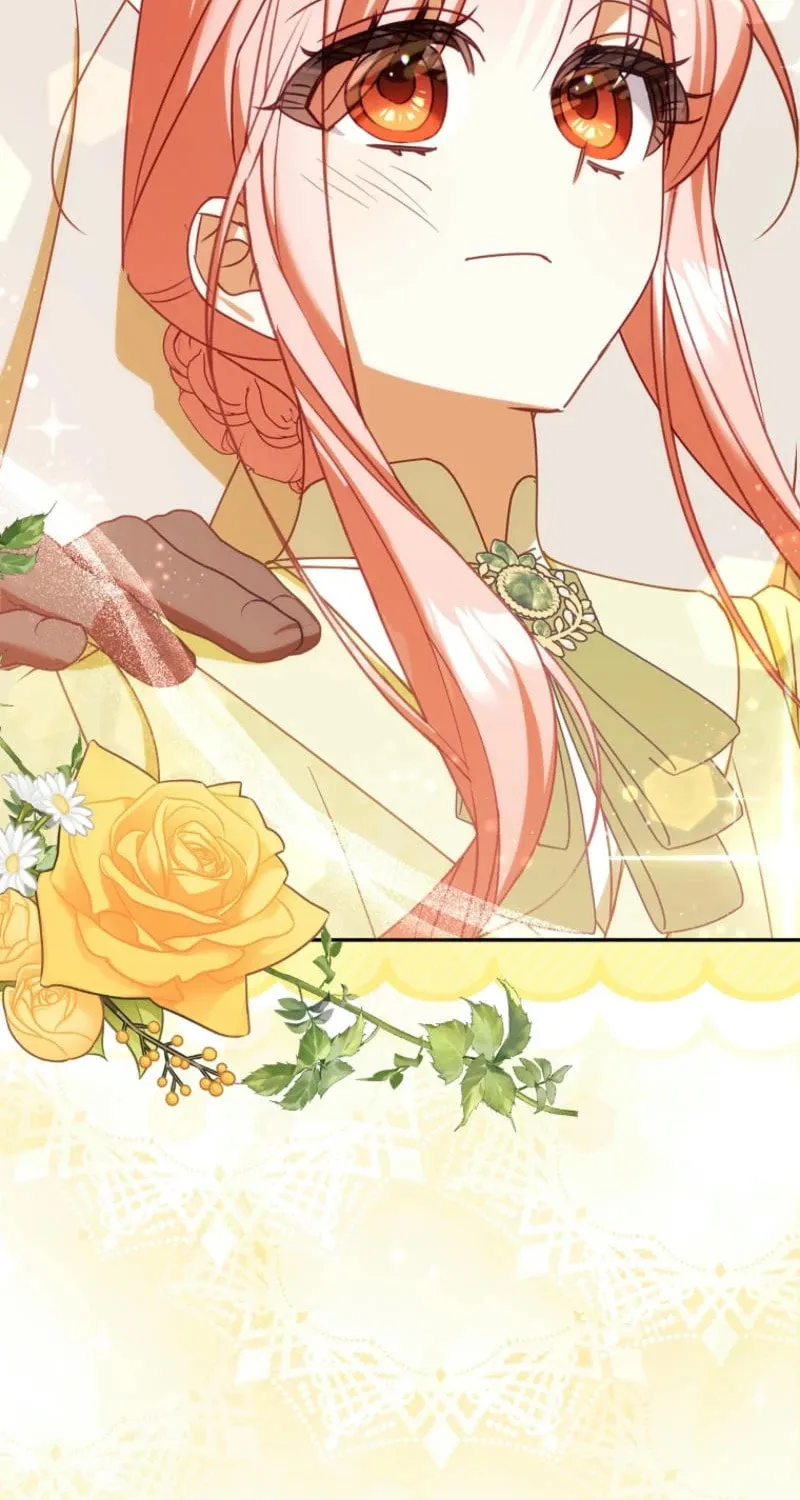 Read The Perfect Plan to Avoid the Death Ending chapter 28 image 2 on Lezhin