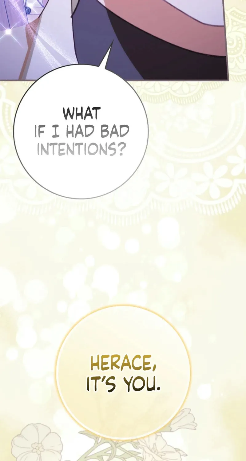 Read The Perfect Plan to Avoid the Death Ending chapter 28 image 20 on Lezhin