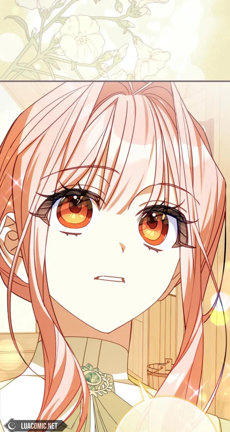 Read The Perfect Plan to Avoid the Death Ending chapter 28 image 21 on Lezhin