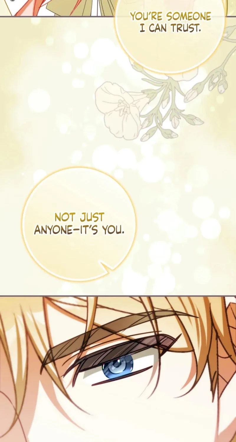 Read The Perfect Plan to Avoid the Death Ending chapter 28 image 22 on Lezhin