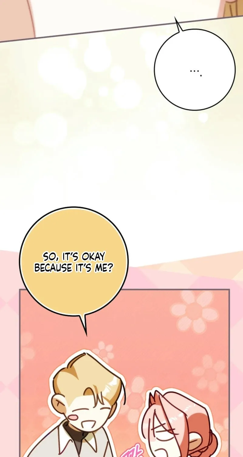 Read The Perfect Plan to Avoid the Death Ending chapter 28 image 23 on Lezhin