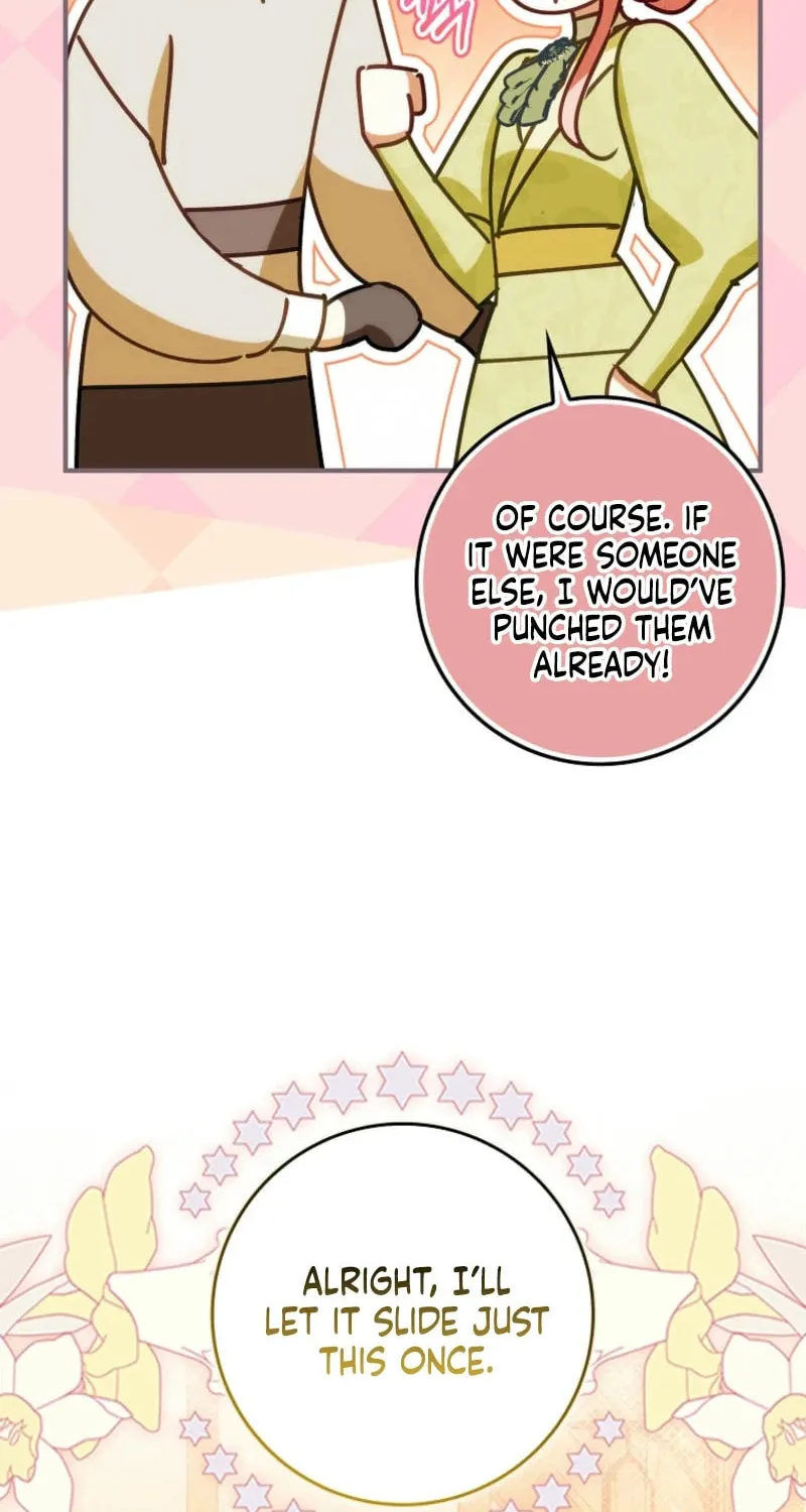Read The Perfect Plan to Avoid the Death Ending chapter 28 image 24 on Lezhin