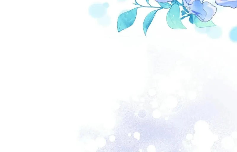 Read The Perfect Plan to Avoid the Death Ending chapter 28 image 28 on Lezhin