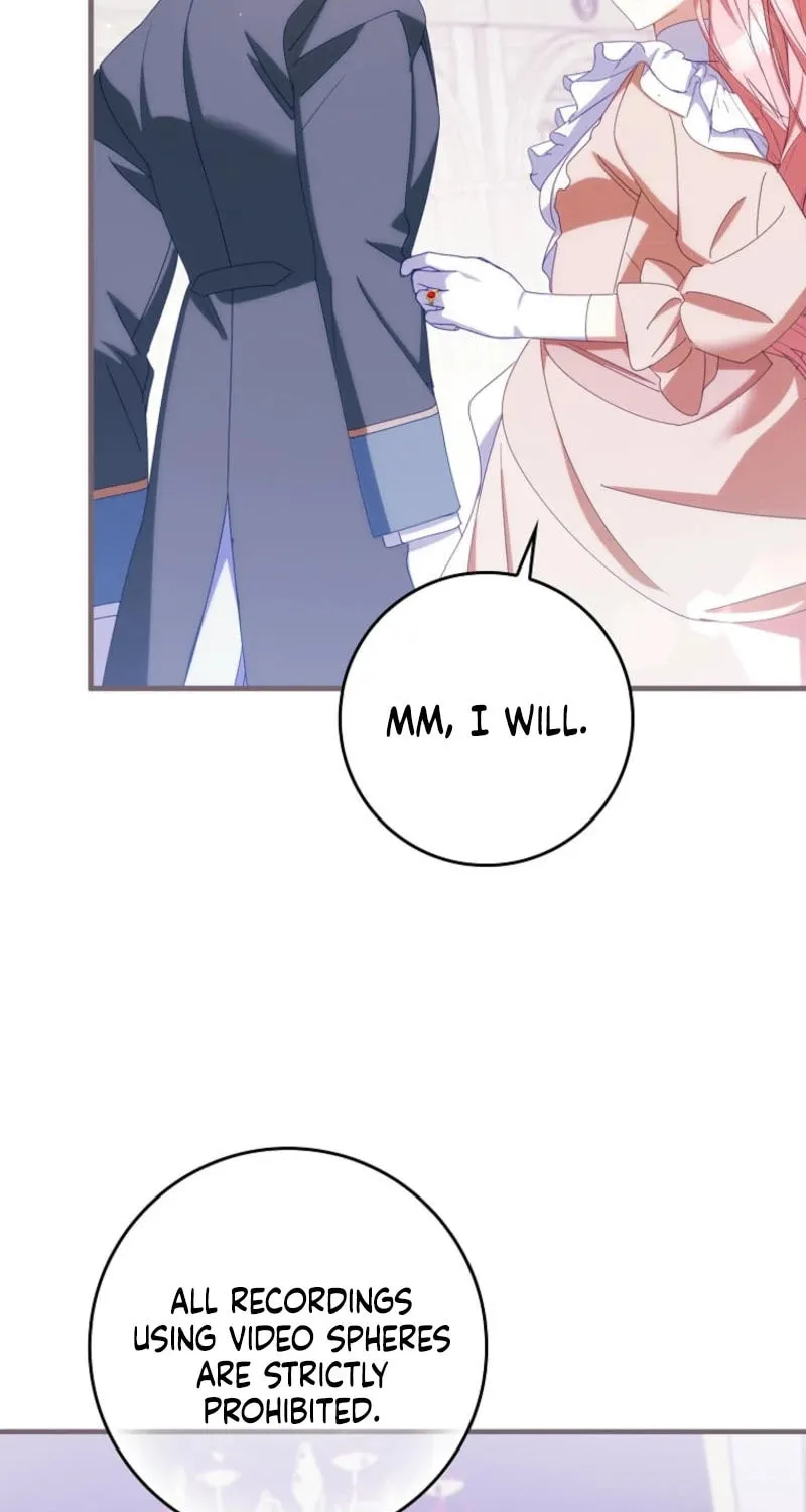 Read The Perfect Plan to Avoid the Death Ending chapter 28 image 34 on Lezhin