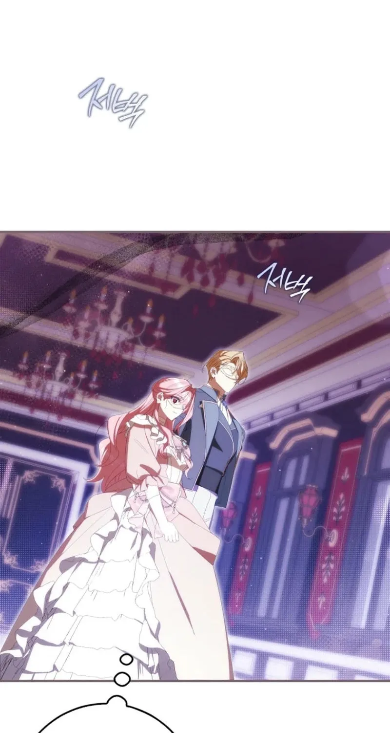 Read The Perfect Plan to Avoid the Death Ending chapter 28 image 36 on Lezhin