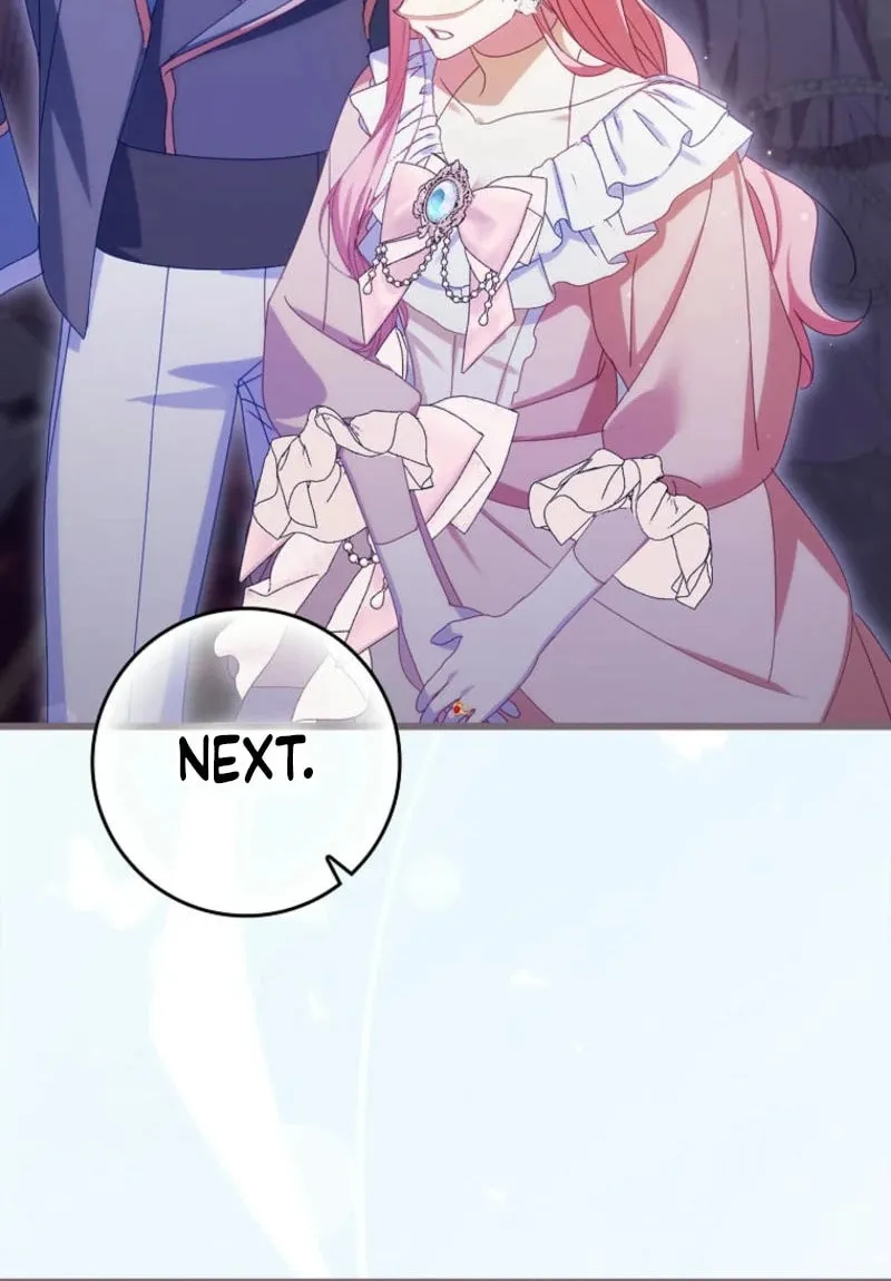 Read The Perfect Plan to Avoid the Death Ending chapter 28 image 38 on Lezhin