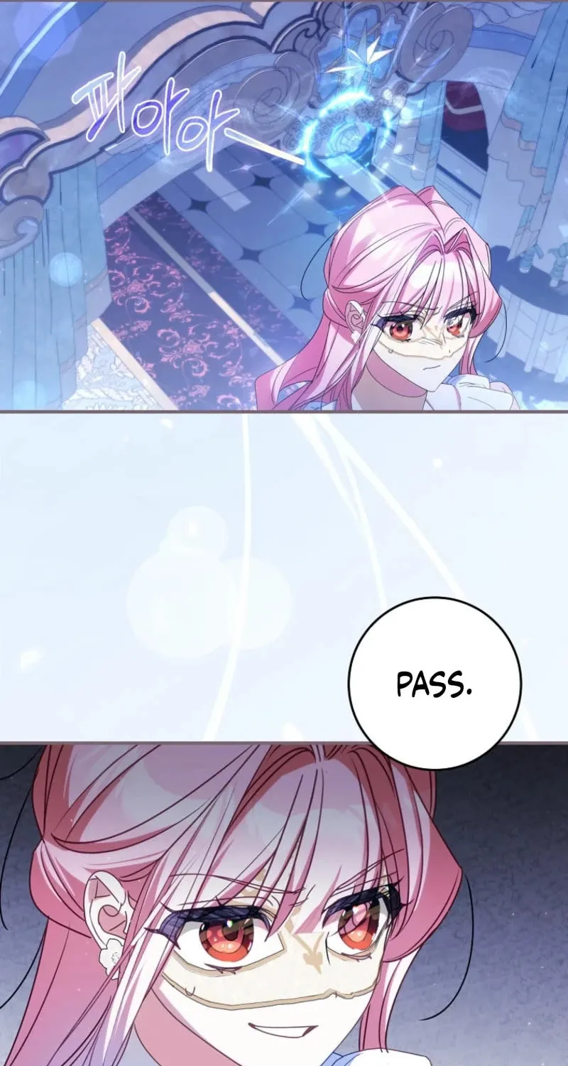 Read The Perfect Plan to Avoid the Death Ending chapter 28 image 39 on Lezhin