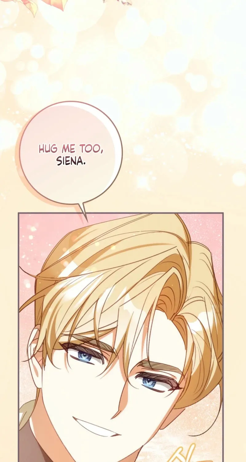 Read The Perfect Plan to Avoid the Death Ending chapter 28 image 4 on Lezhin