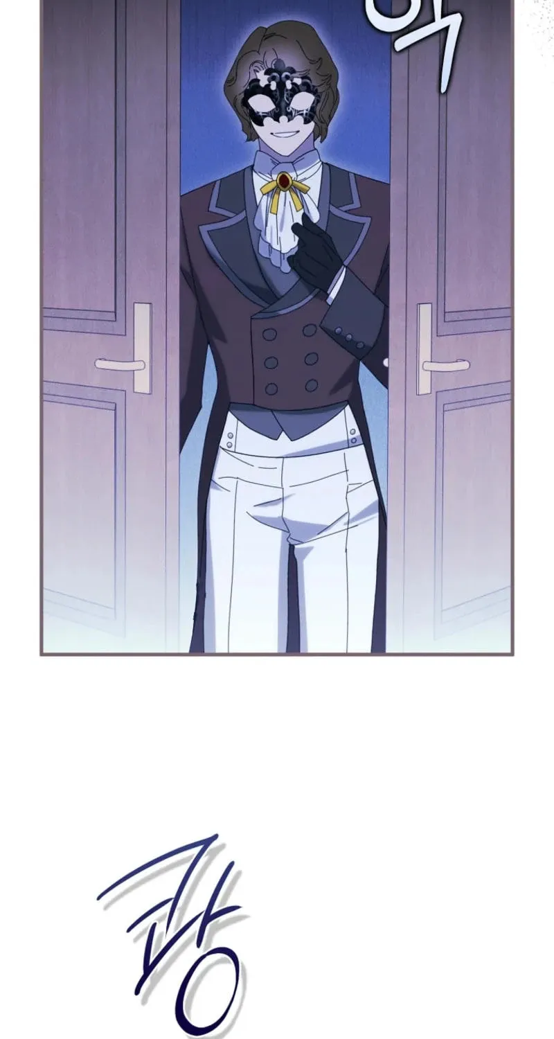 Read The Perfect Plan to Avoid the Death Ending chapter 28 image 41 on Lezhin