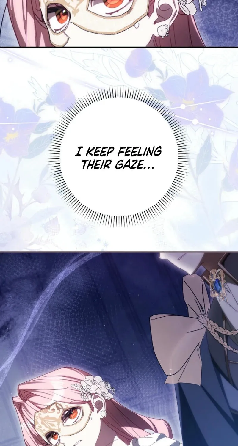 Read The Perfect Plan to Avoid the Death Ending chapter 28 image 45 on Lezhin