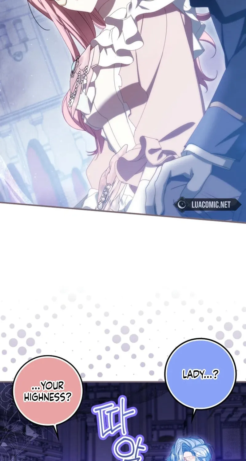Read The Perfect Plan to Avoid the Death Ending chapter 28 image 46 on Lezhin